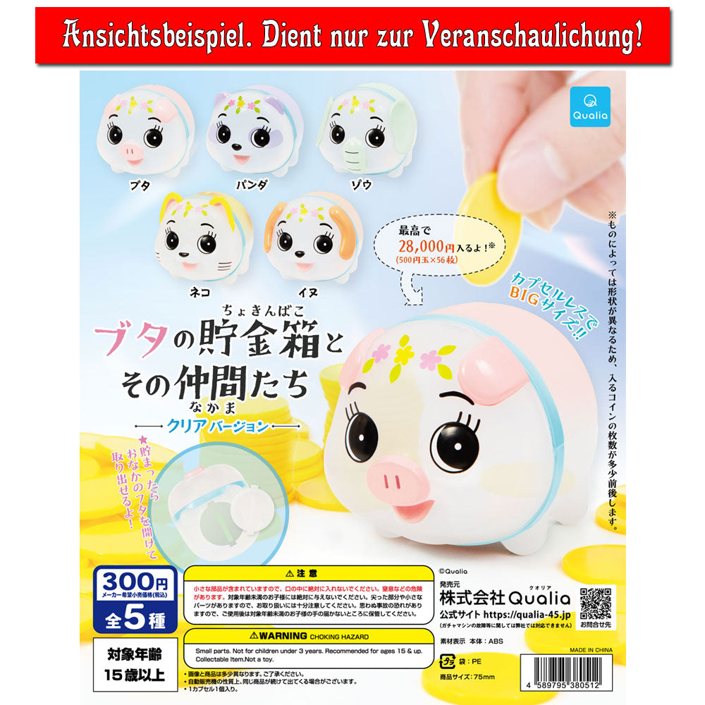 kameco-spardosen-kawaii-neko-sparschwein-abs-7-5-cm image 2