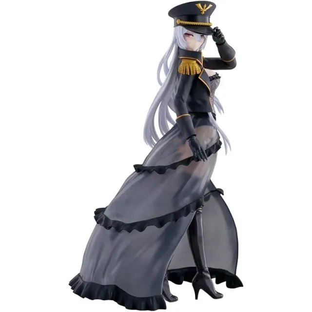 taito-amp-my-dress-up-darling-marin-black-lobelia-figur image 1