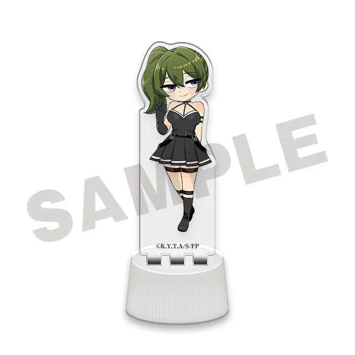 frieren-bel-aufsteller-web-kuji-chibi-8-cm-kunststoff image 1