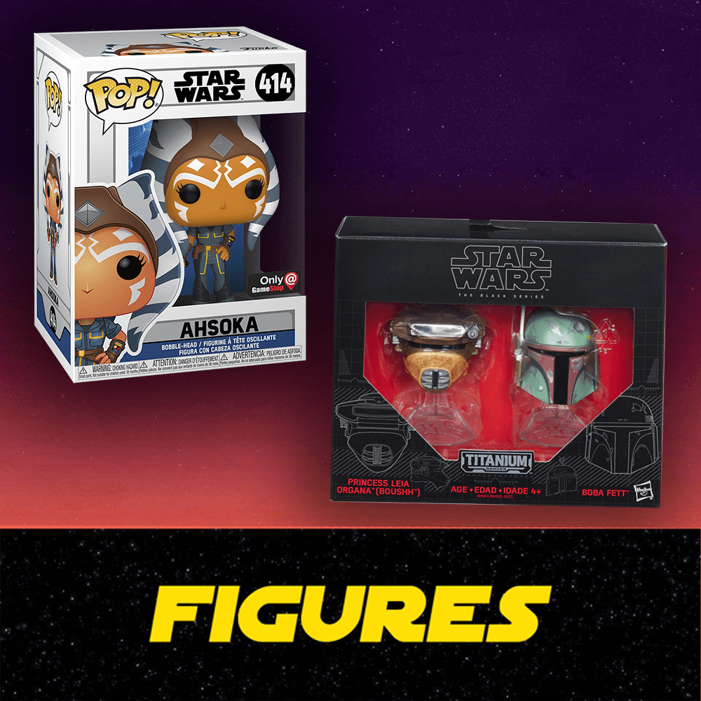 geek-crate-corporate-star-wars-jedi-knight-box-5-7 image 7