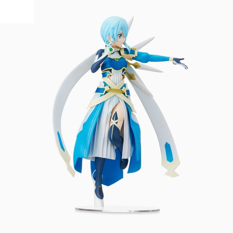 sega-sword-art-online-lpm-sinon-sun-goddess-solus-figur-20-cm image 3