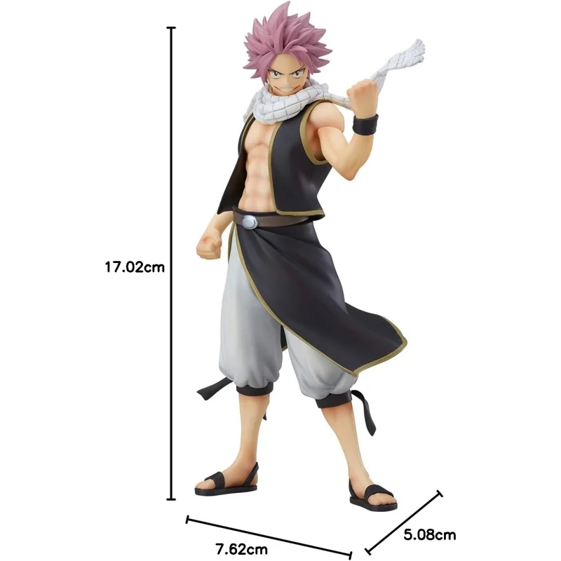 good-smile-fairy-tail-natsu-pop-up-parade-figur-17-cm image 6
