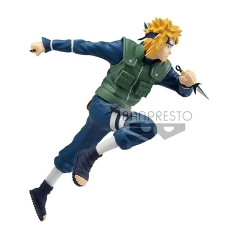 banpresto-naruto-minato-namikaze-figur-vibration-stars-sammelfigur image 3