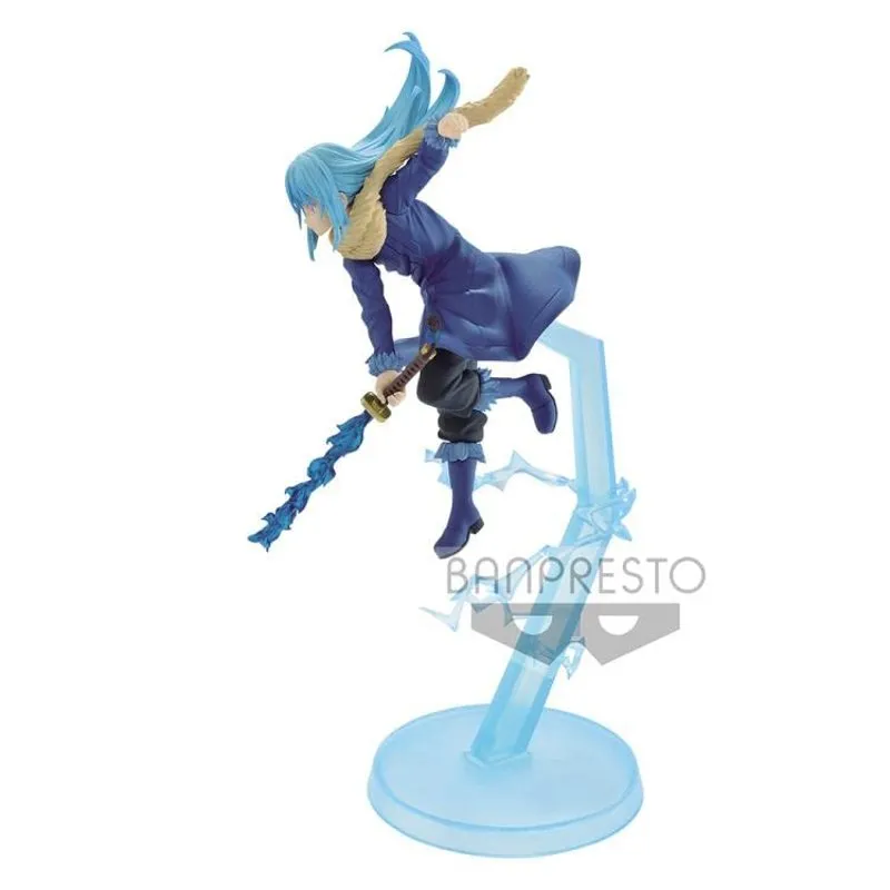 banpresto-slime-rimuru-tempest-otherworlder-plus-figur image 3