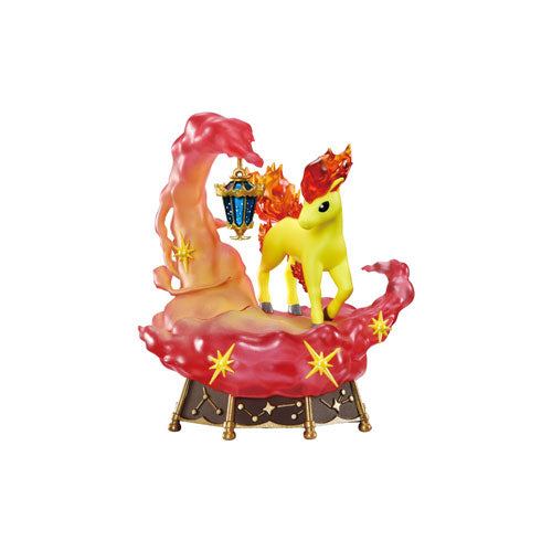 pok-mon-ponita-dreamy-moonlit-night-figur-8-cm-kunststoff image 1