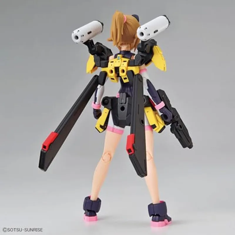 bandai-gundam-figure-rise-standard-avatar-fumina-bausatz image 4
