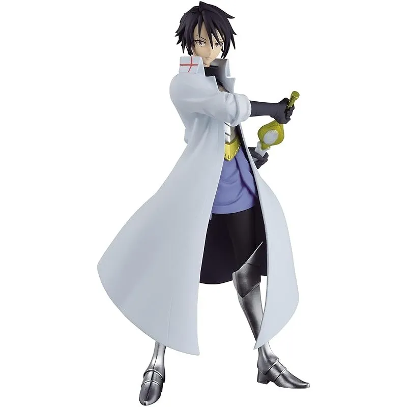 banpresto-hinata-sakaguchi-otherworlder-vol-15-figur-slime image 1