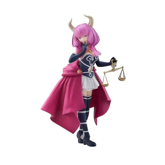 taito-frieren-aura-coreful-figur-ghigliottina-version image 1