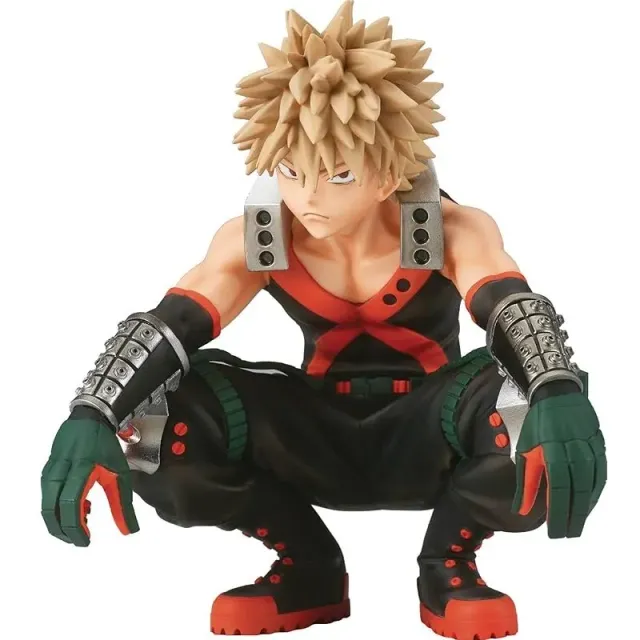 banpresto-my-hero-academia-bakugo-break-time-vol-2-figur-pvc image 1