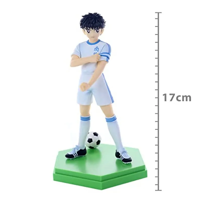 good-smile-captain-tsubasa-tsubasa-ozora-pop-up-parade-figur image 2