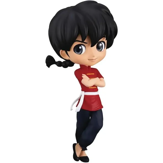 banpresto-ranma-1-2-ranma-q-posket-ver-a-figur image 1