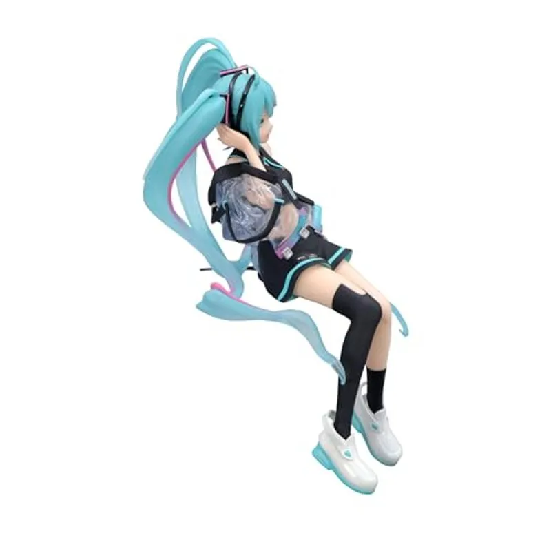vocaloid-hatsune-miku-noodle-stopper-figur-neon-cyber image 4
