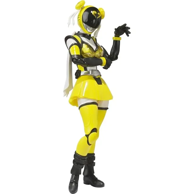 naruto-akiba-yellow-ii-season-pain-ver-anime-figur image 1