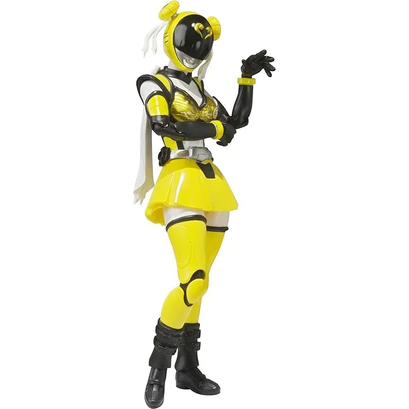 naruto-akiba-yellow-ii-season-pain-ver-anime-figur image 1