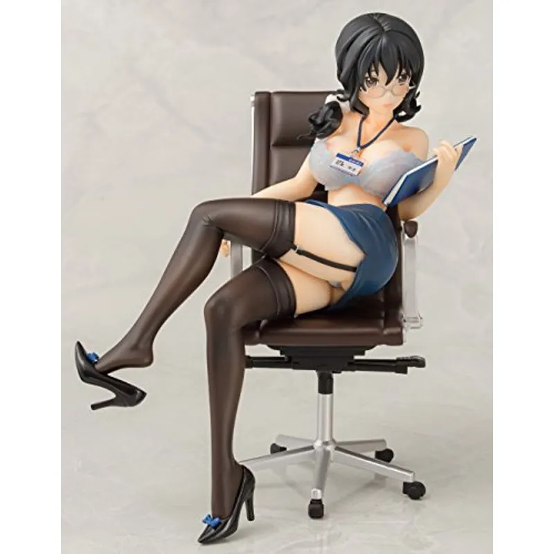 original-character-hishoka-yuki-hatsumi-1-7-figur image 4