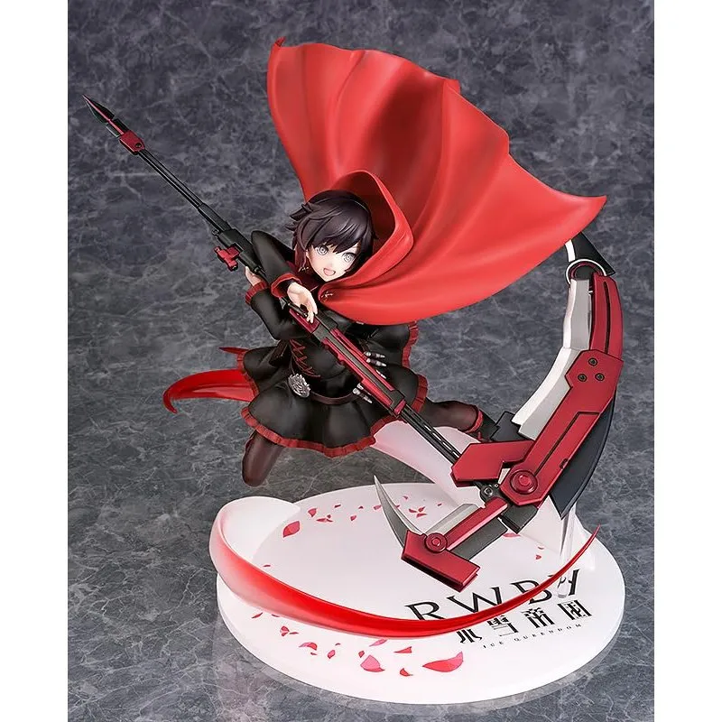 good-smile-rwby-ruby-rose-1-7-figur-crescent-rose image 4