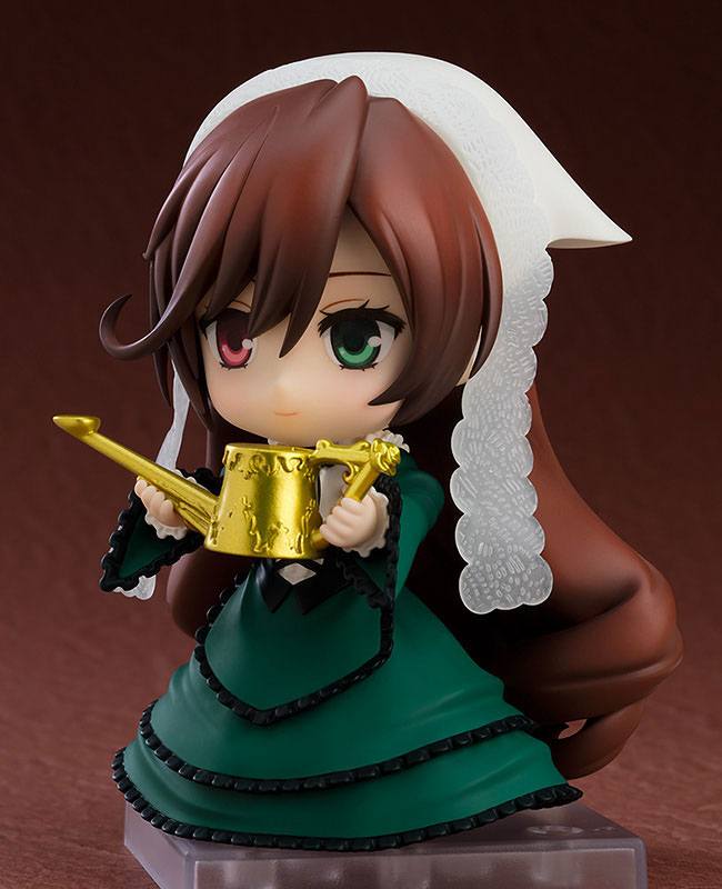 rozen-maiden-nendoroid-1710-suiseiseki-figur-10-cm image 7