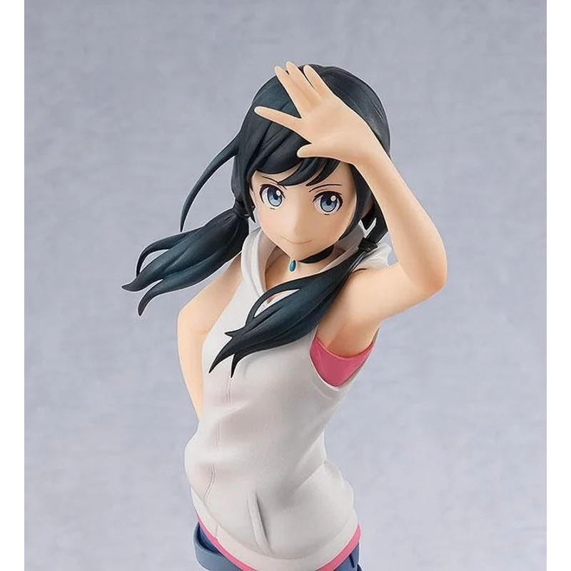 good-smile-weathering-with-you-pop-up-parade-figur-hina-amano image 4