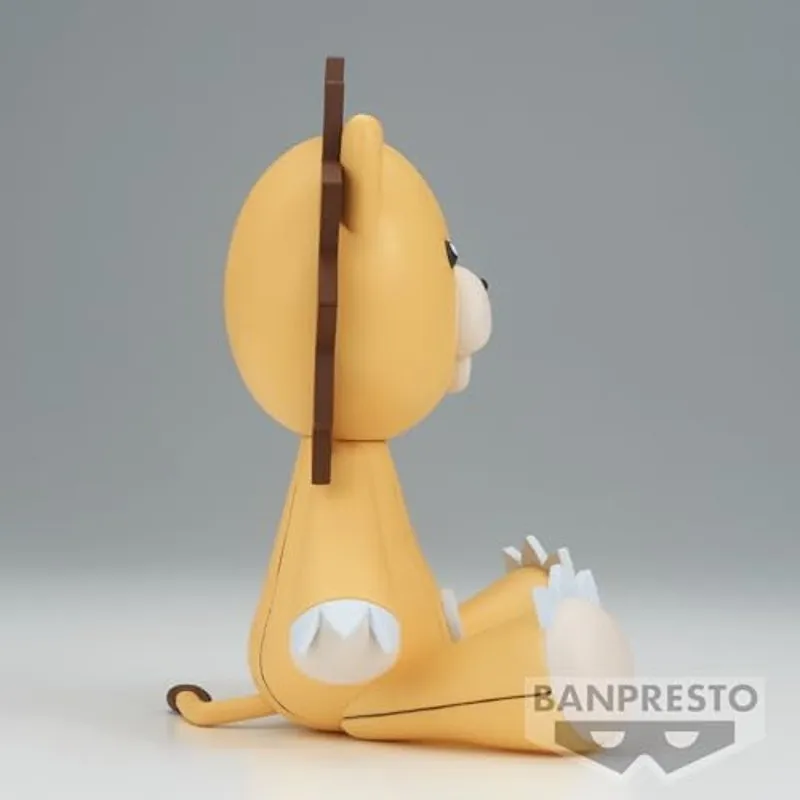 banpresto-bleach-kon-sofvimates-figur image 4