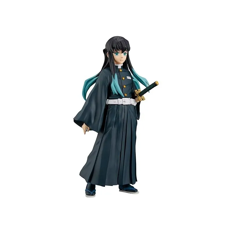banpresto-demon-slayer-dxf-muichiro-tokito-figur image 1