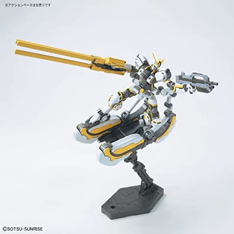 bandai-gundam-hgtb-12-atlas-gundam-modellbausatz-1-144-thunderbolt image 4