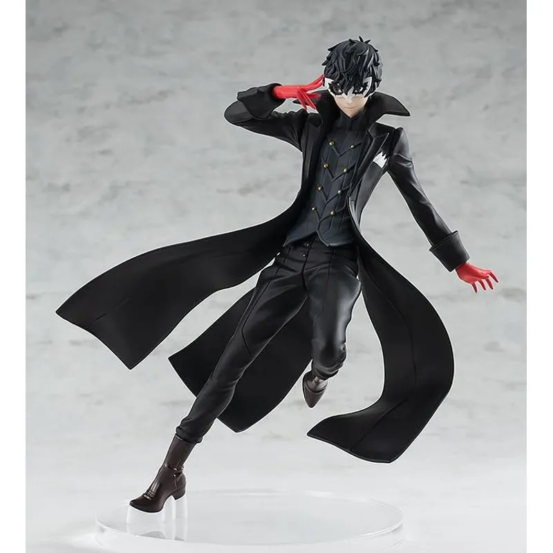 good-smile-joker-pop-up-parade-persona-figur image 2