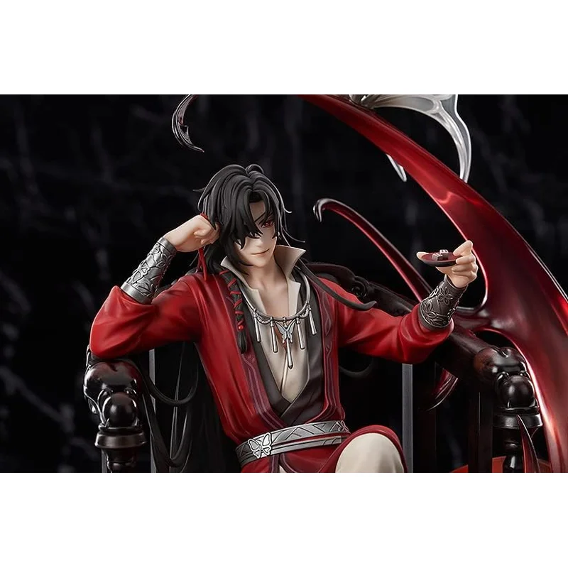 heaven-official-s-blessing-hua-cheng-anime-figur-statue image 4