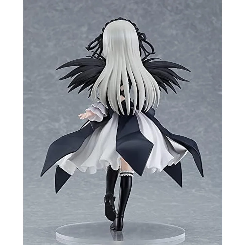 good-smile-rozen-maiden-suigintou-pop-up-parade-figur image 4