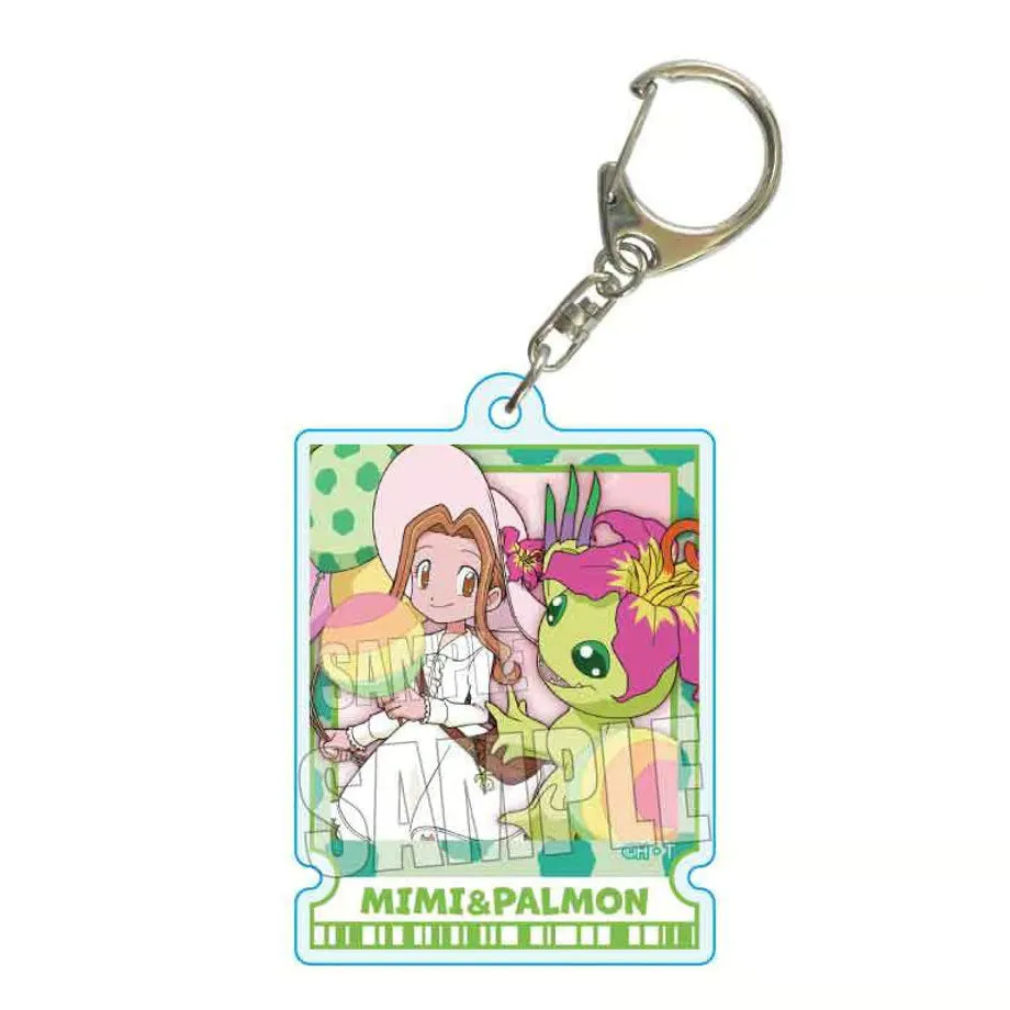 kameco-digimon-mimi-palmon-anh-nger-don-quijote-collab image 1