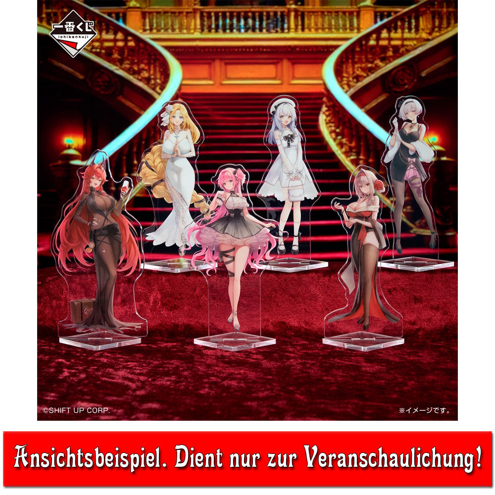 kameco-nikke-red-hood-aufsteller-chapter-6-kuji-12-cm image 2