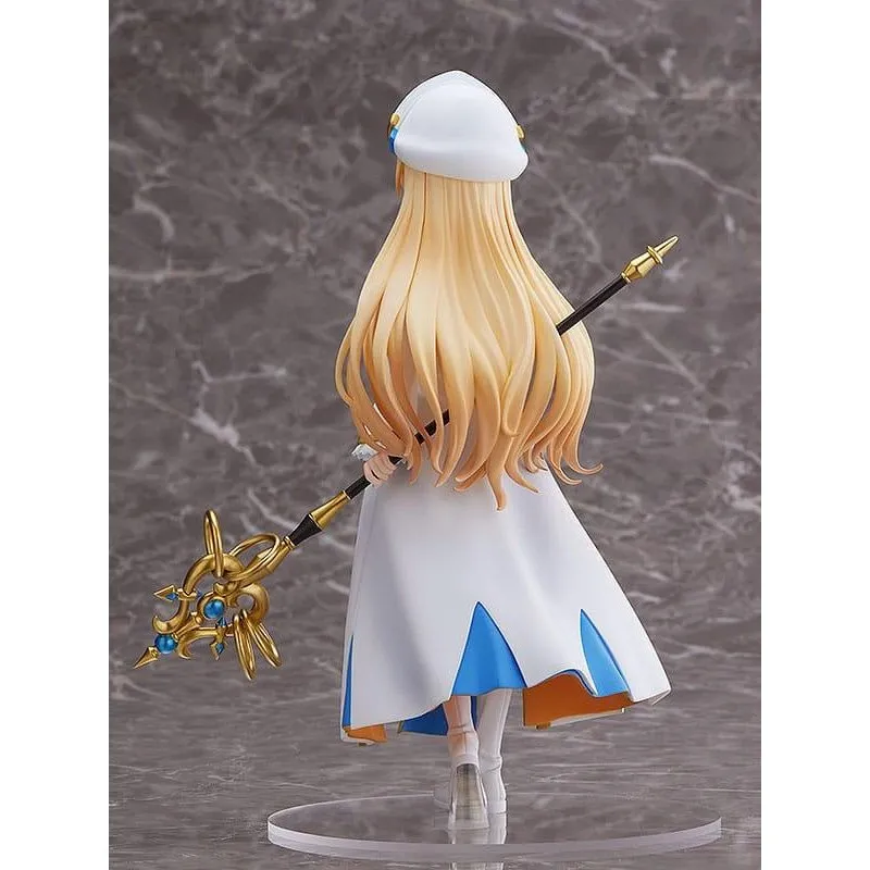 good-smile-goblin-slayer-pop-up-parade-l-priestess-figur image 2