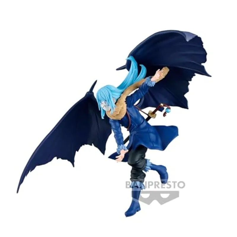 banpresto-otherworlder-plus-rimuru-slime-figur image 4
