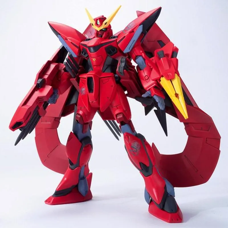bandai-gundam-1-100-23-nebula-blitz-bausatz image 1