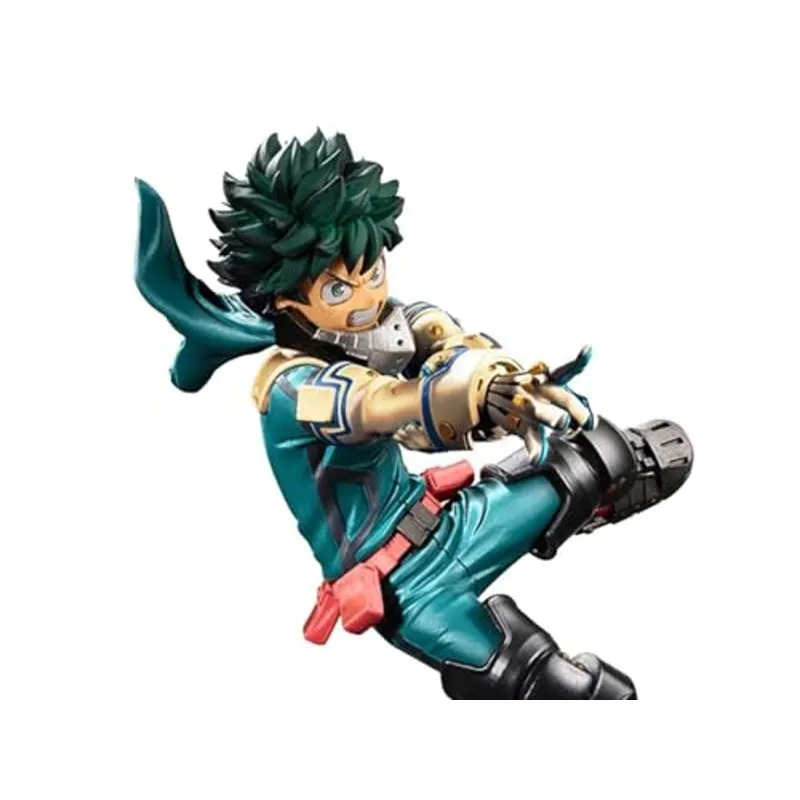 my-hero-academia-izuku-midoriya-special-color-figur-ver-a image 3