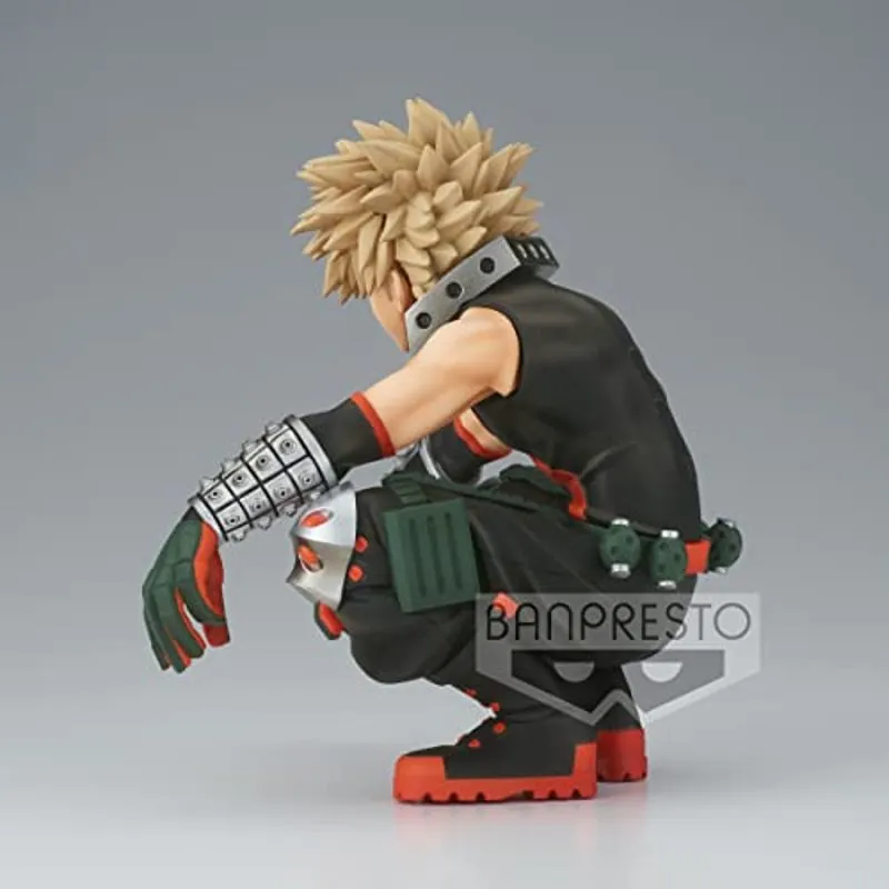 banpresto-my-hero-academia-bakugo-break-time-vol-2-figur-pvc image 3