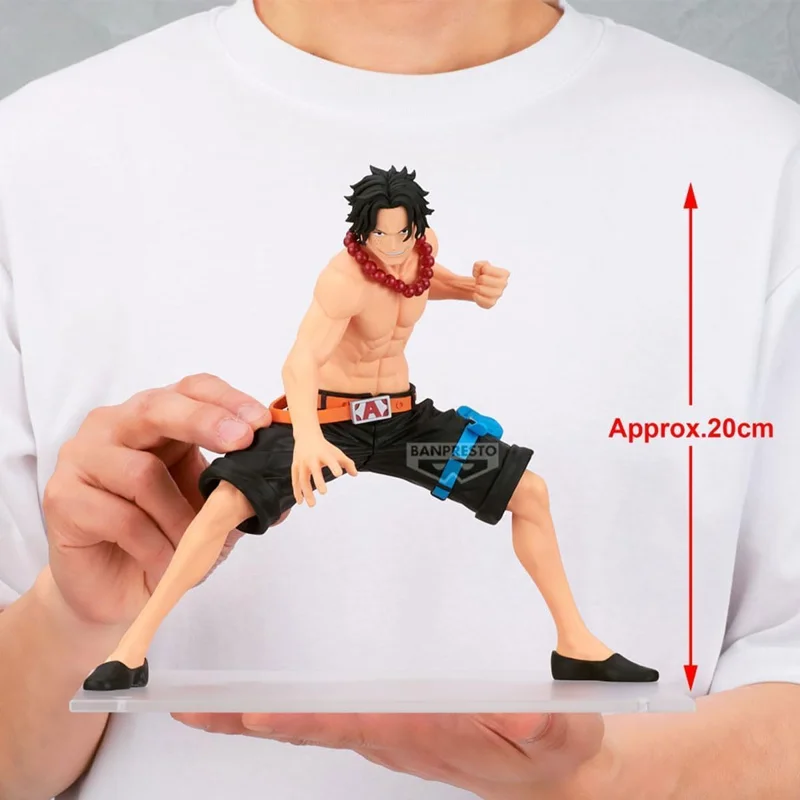 bandai-spirits-one-piece-portgas-d-ace-grandista-figur image 6