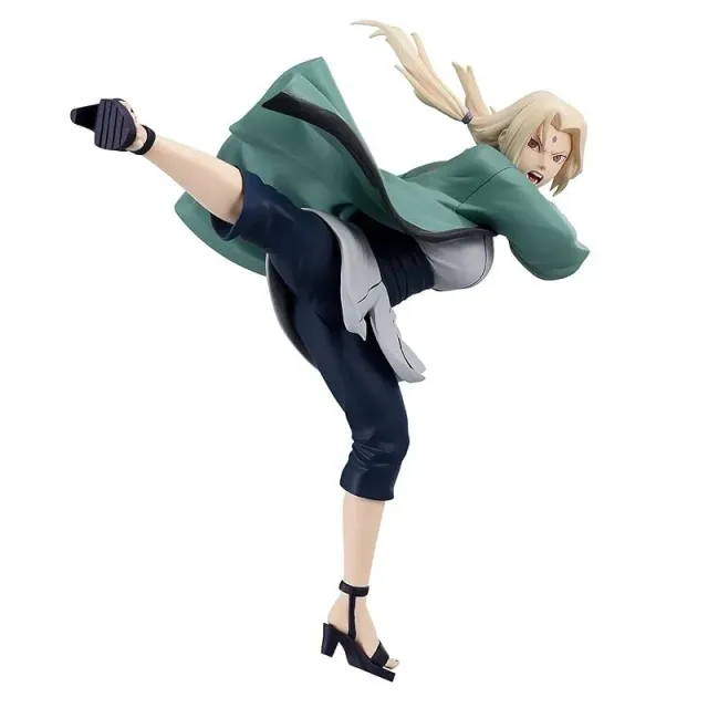 banpresto-naruto-tsunade-colosseum-anime-figur-hokage image 1