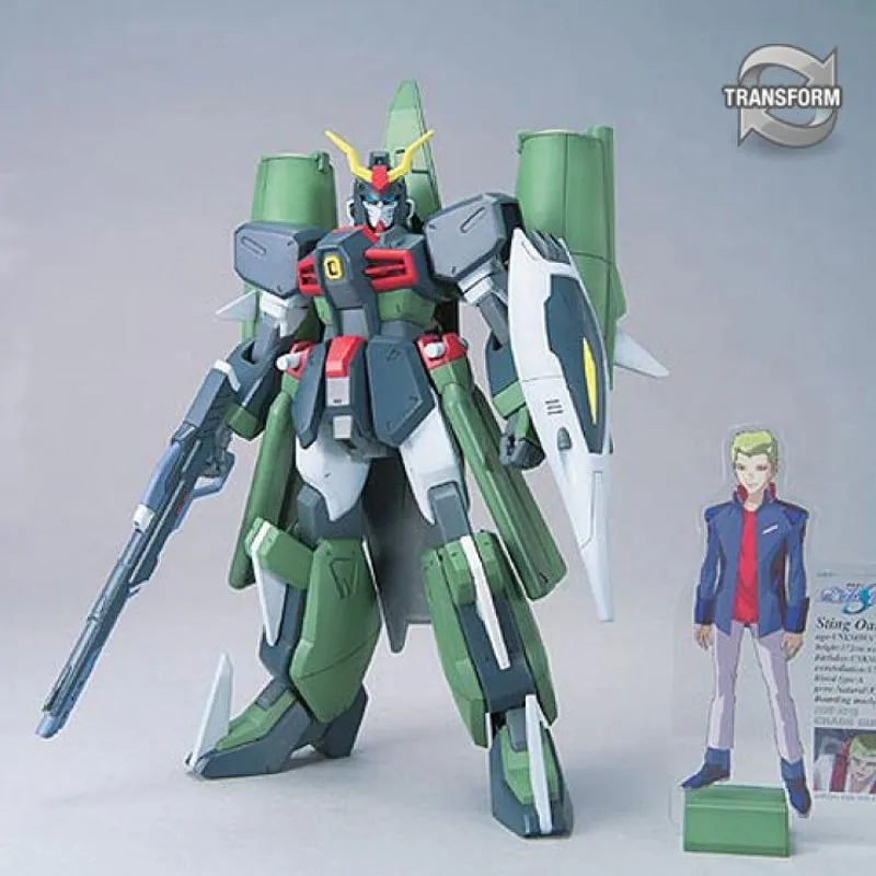 bandai-chaos-gundam-02-gunpla-1-100-modellbausatz image 1
