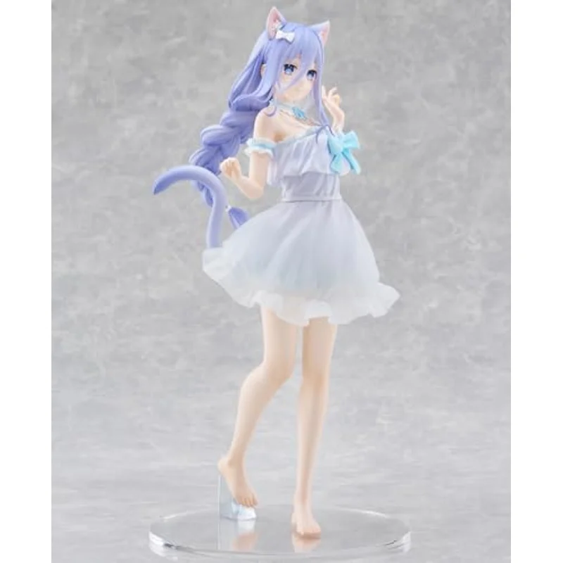 furyu-date-a-live-tenitol-mio-takamiya-figur image 3