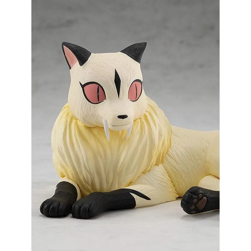 good-smile-inuyasha-shippo-kirara-pop-up-parade-figur image 3