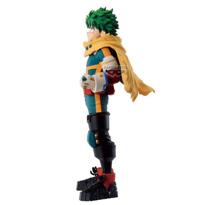 banpresto-my-hero-academia-izuku-midoriya-figur-deku-2 image 2