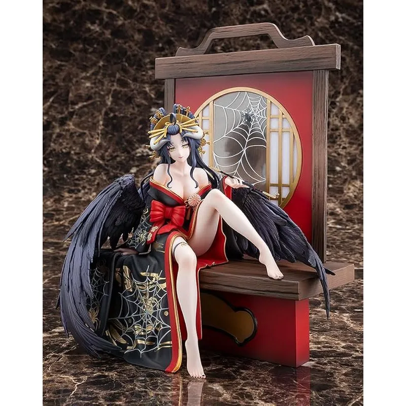 apex-genshin-impact-albedo-splendid-kimono-ver-1-7-figur image 3