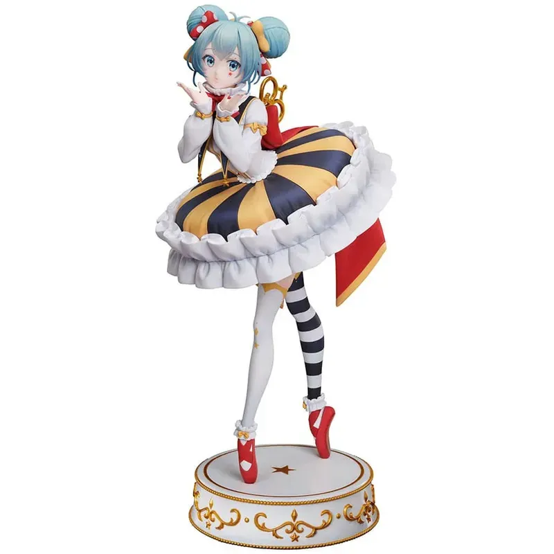 vocaloid-hatsune-miku-expo-2023-vr-figur-1-7 image 1