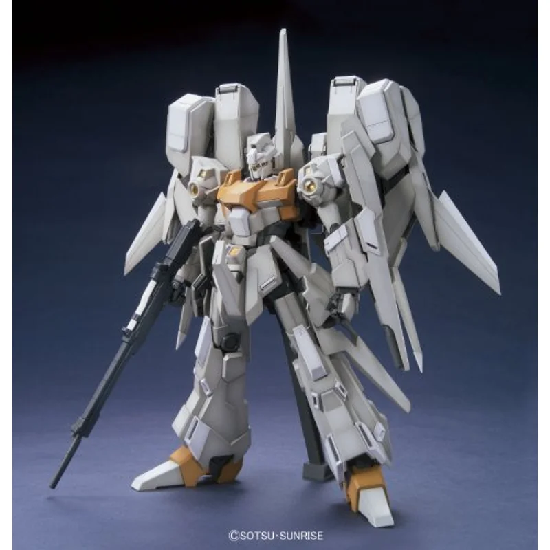 bandai-gundam-mg-1-100-rgz-95c-rezel-type-c-gunpla image 2