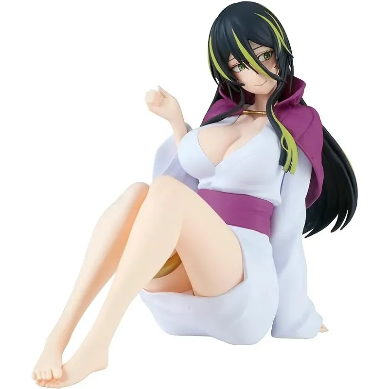 albis-relax-time-figur-sitzend-sammelfigur image 1