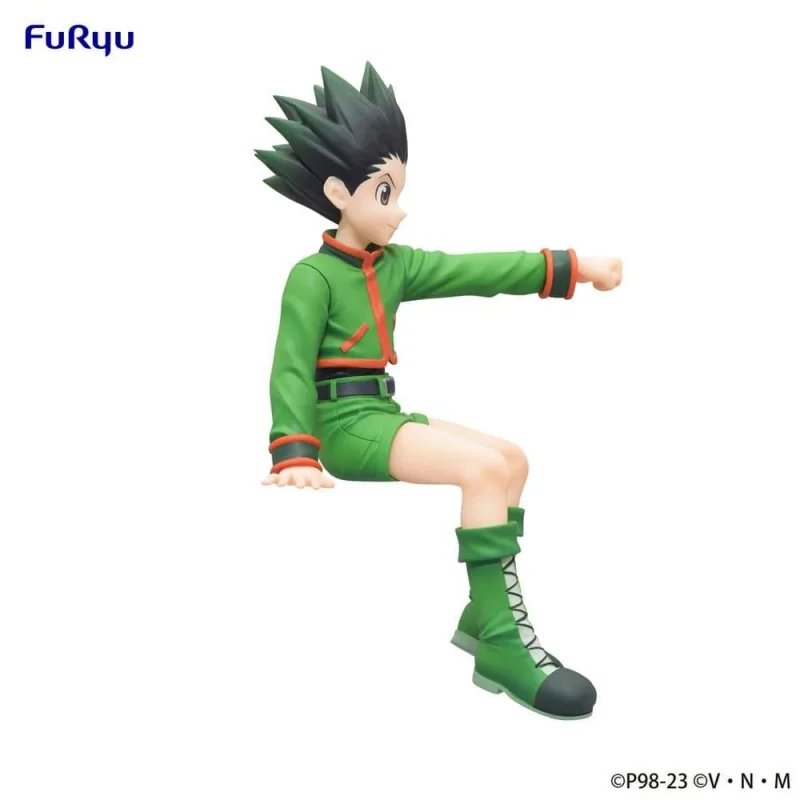 furyu-demon-slayer-noodle-stopper-obanai-iguro-figur image 4