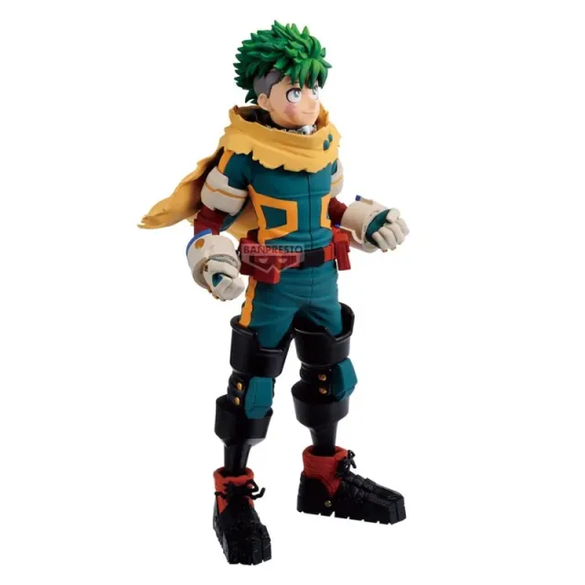 banpresto-my-hero-academia-izuku-midoriya-figur-deku-2 image 1