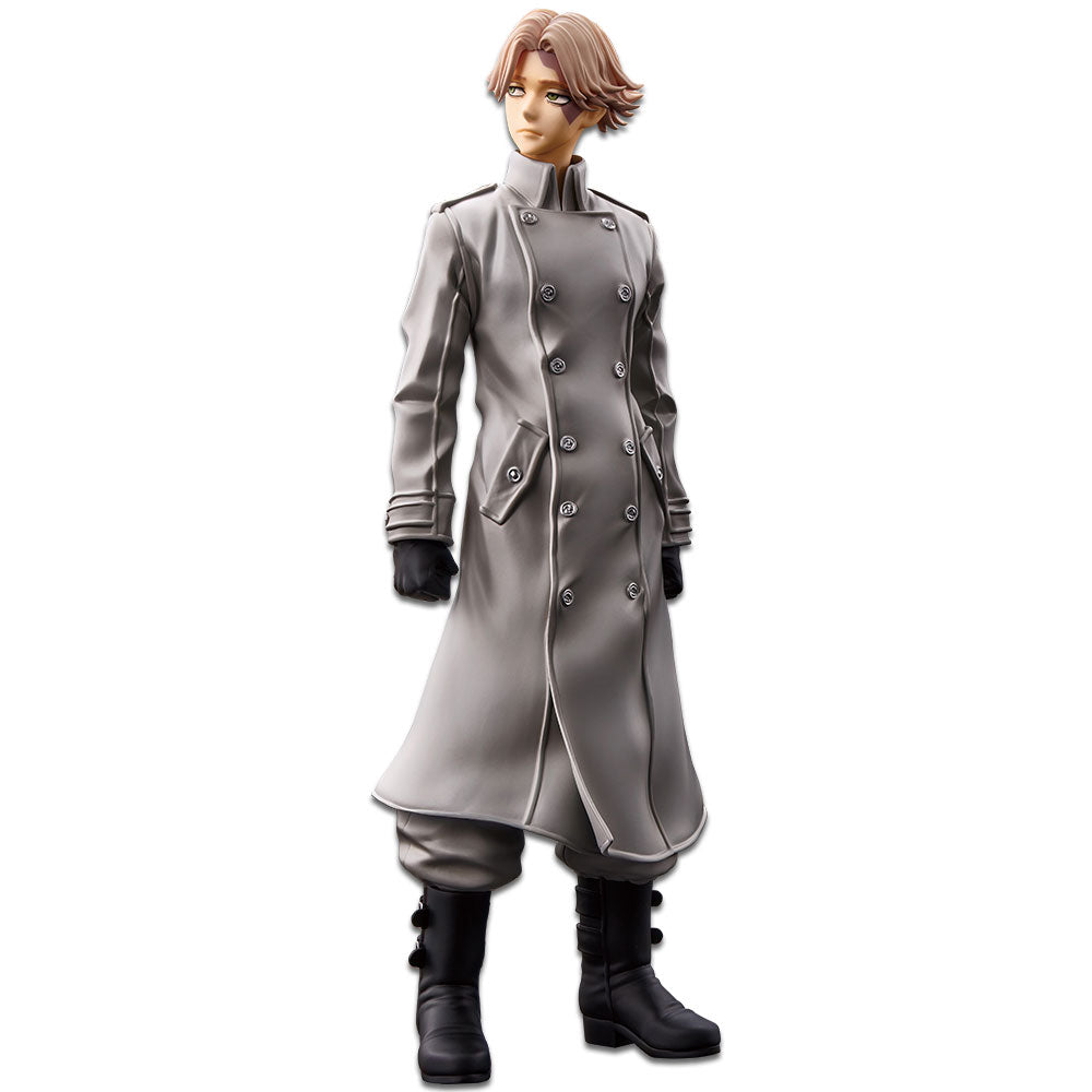 tokyo-revengers-inui-figur-masterlise-d-prize-24cm image 1