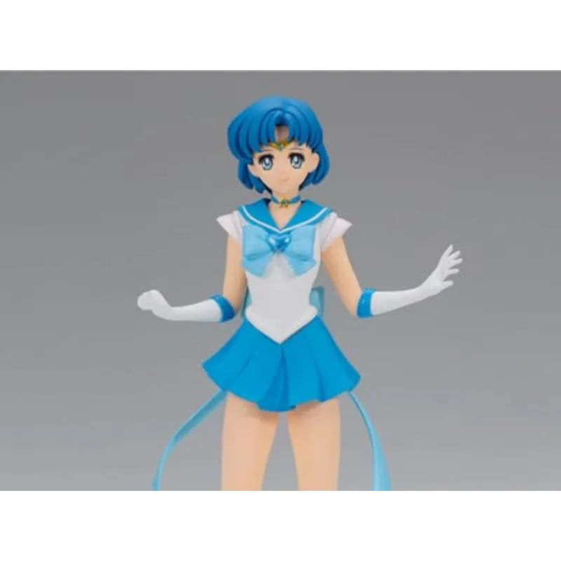 banpresto-sailor-moon-sailor-mercury-glitter-glamours-figur image 2