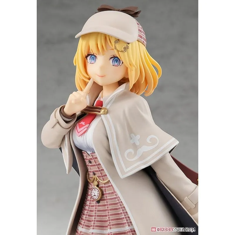 animeimport-it-hololive-watson-amelia-pop-up-parade-figur image 2